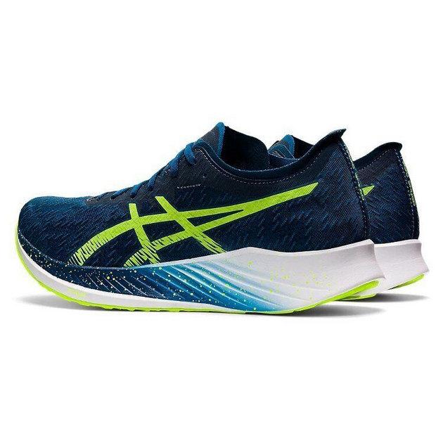 Asics Magic Speed 10