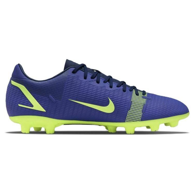 Nike Mercurial Vapor 14 HG