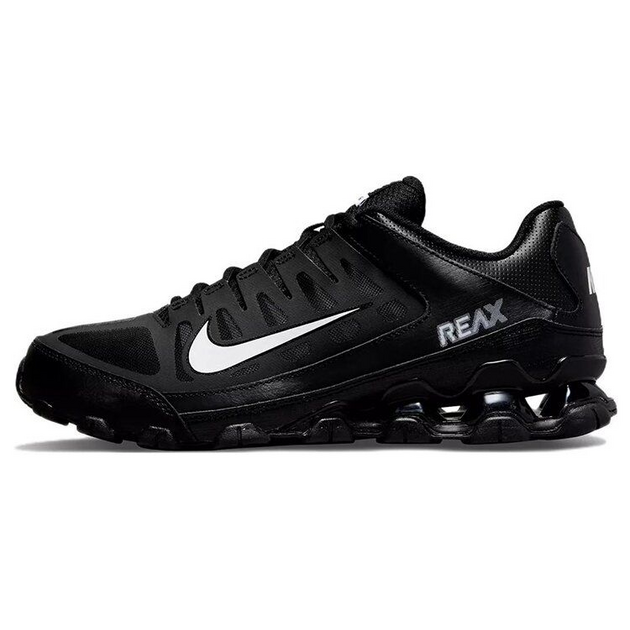 Nike Reax 8 TR Mesh