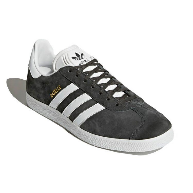Adidas Originals Gazelle