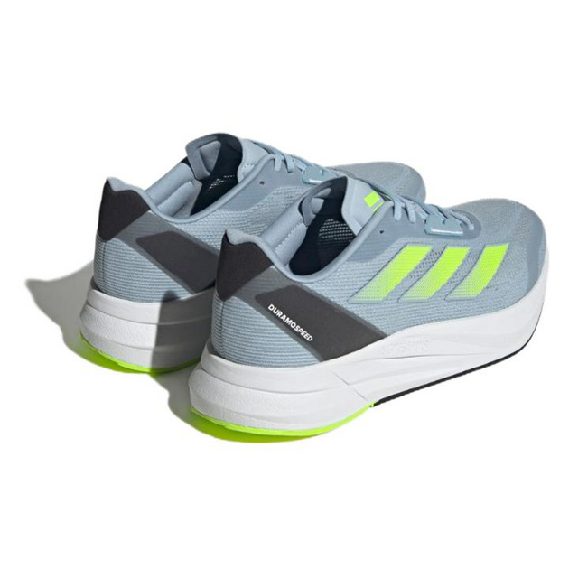 Adidas Duramo Speed M