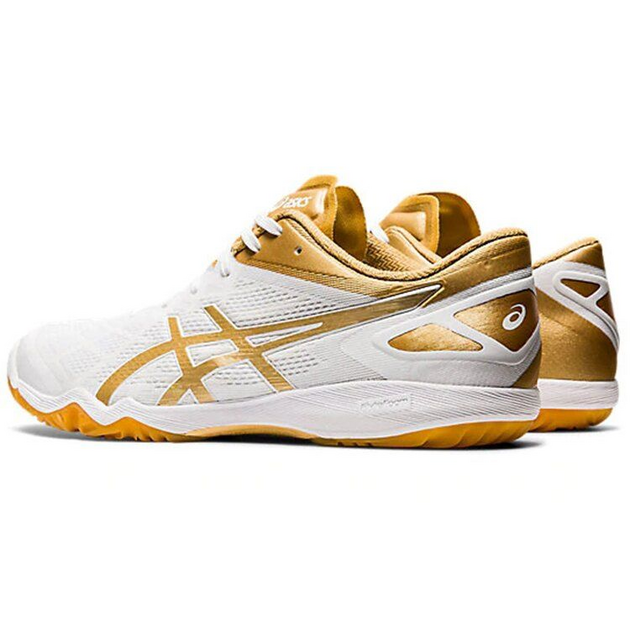 Asics Attack Dominate FF 2
