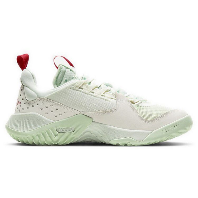 Jordan Delta 1