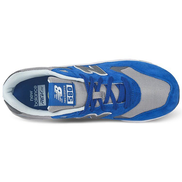 New Balance 580