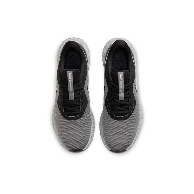Nike Revolution 5 Premium