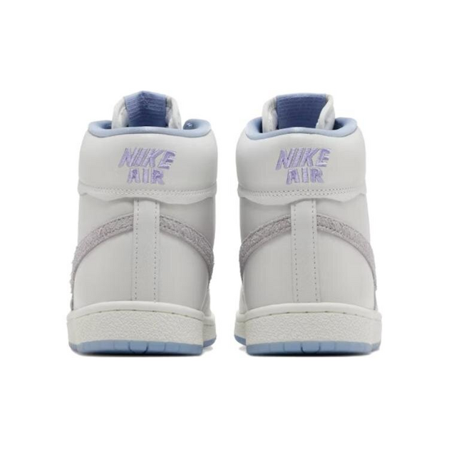 ForgetMeNots x Air Jordan Ship PE SP From Bud To Flower