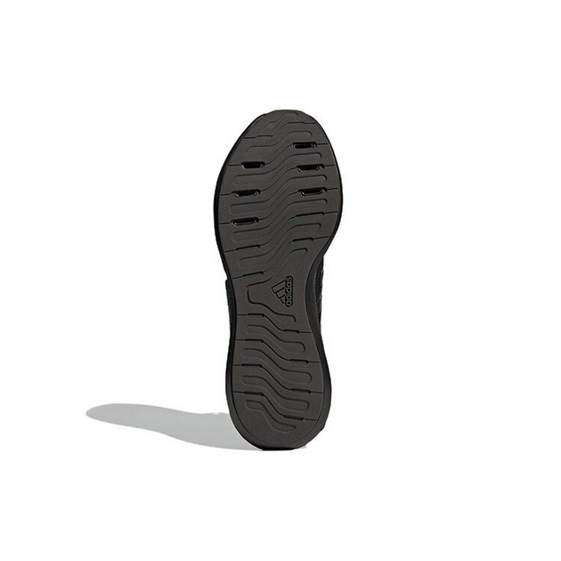 Adidas Climacool Ventania