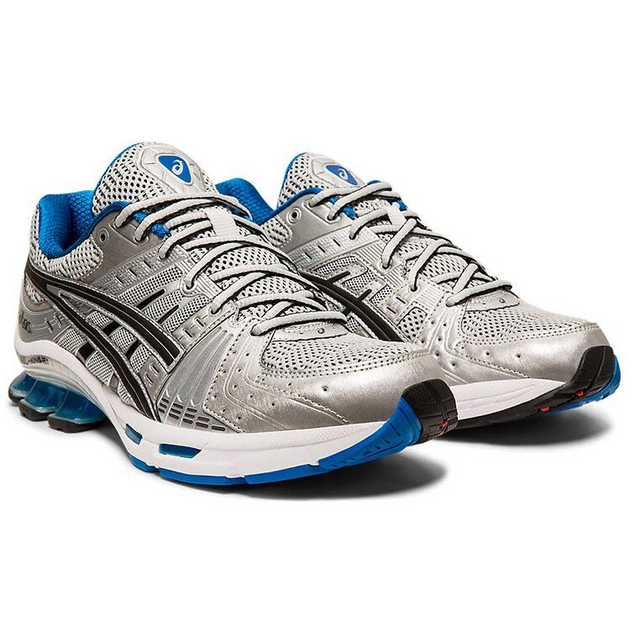 Asics Gel-Kinsei OG