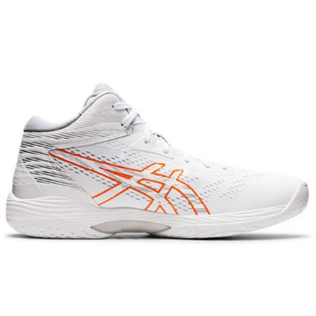 Asics Gel-Hoop V14