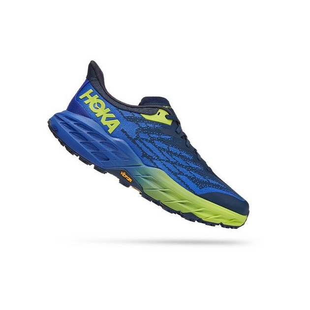 Hoka One One SpeedGoat 5