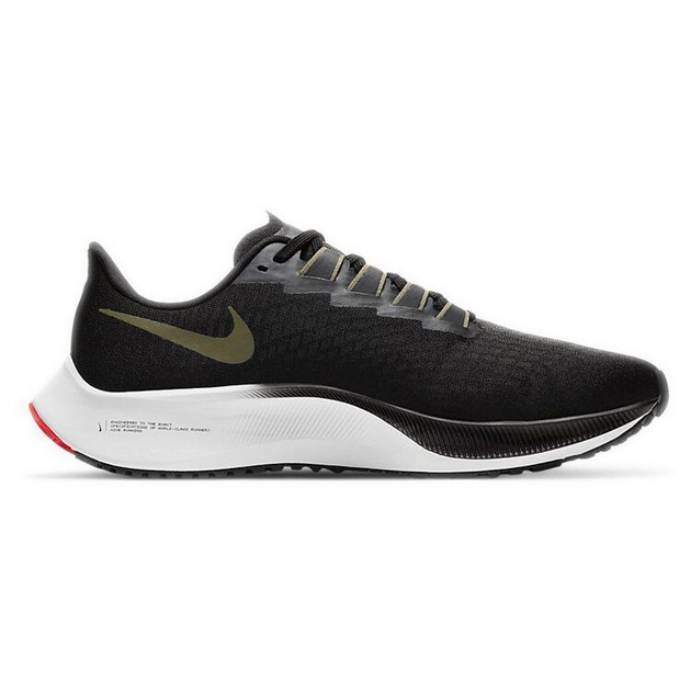 Nike Pegasus 37