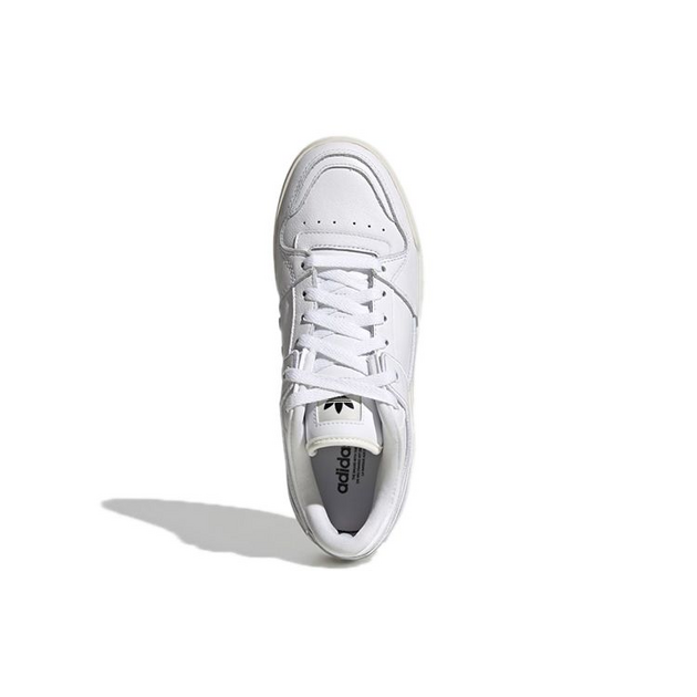 Adidas Originals Forum Luxe Low