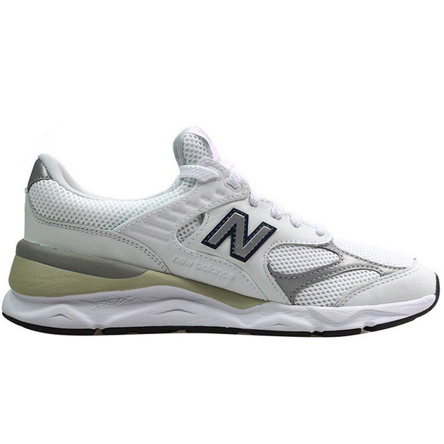 New Balance X90 D