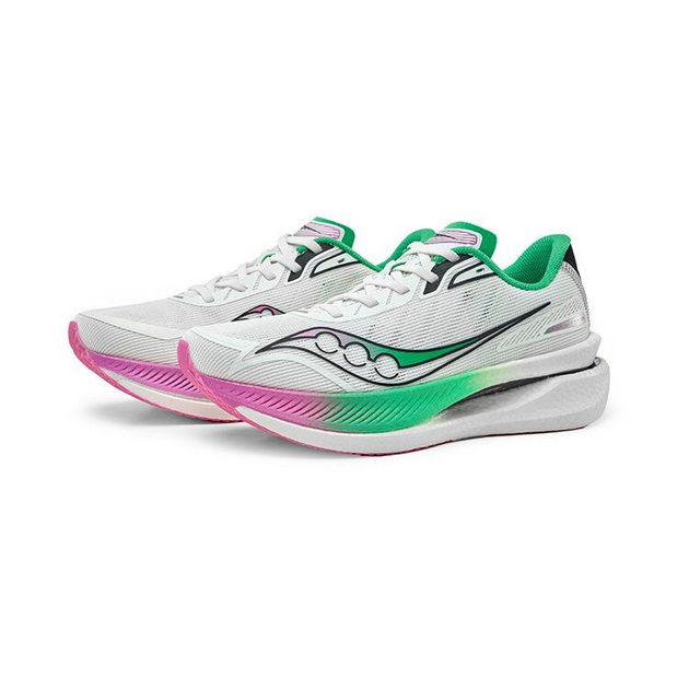 Saucony IDLING