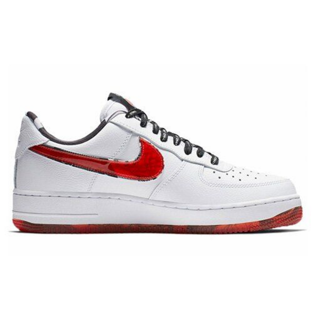 Nike Air Force 1 07 LV8 HBL