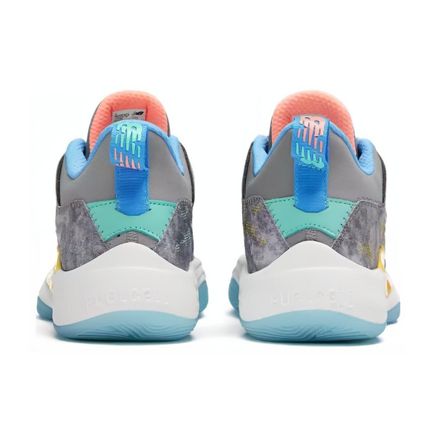 New Balance 2WXY 1