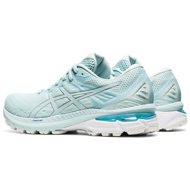 Asics GT-2000 9