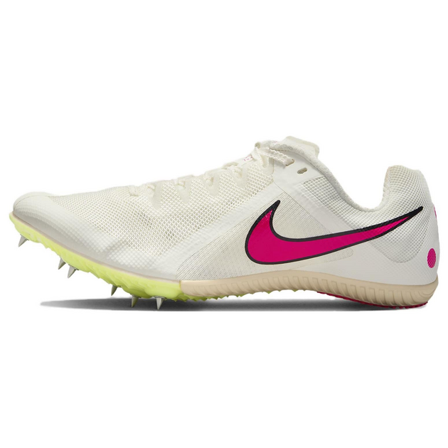 Nike Zoom Rival Multi