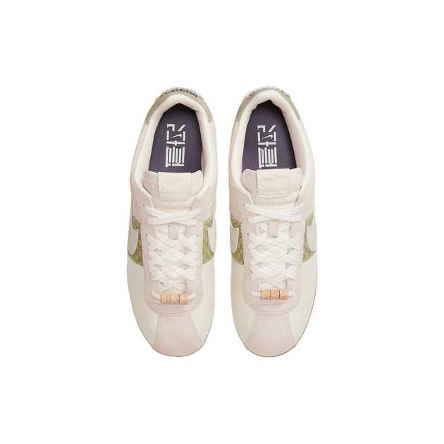 Nike Cortez