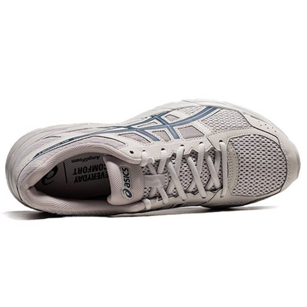 Asics Gel-ContEnd 4