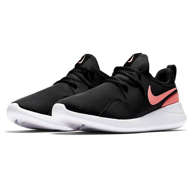 Nike Tessen GS