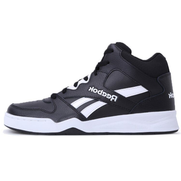 Reebok BB4500 Mid CUT