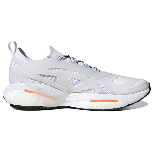 Stella McCartney x Adidas Solar Glide