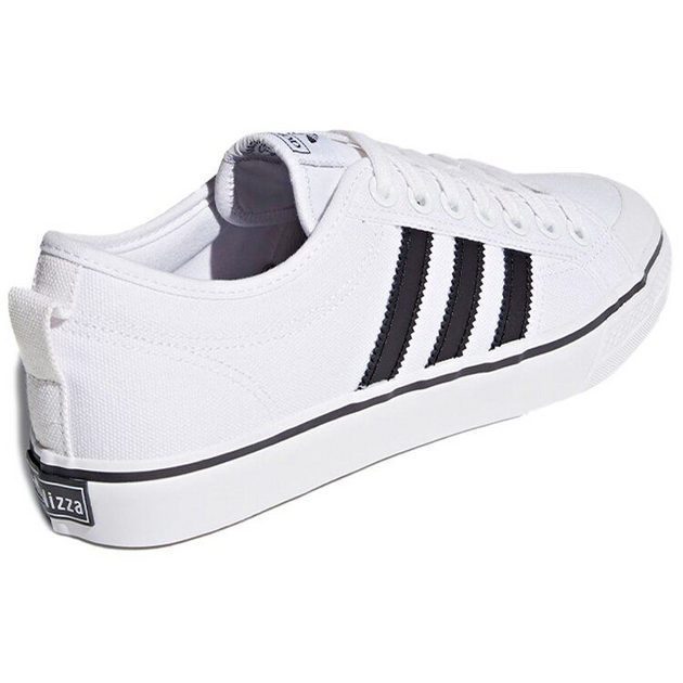 Adidas Originals Nizza Nizza