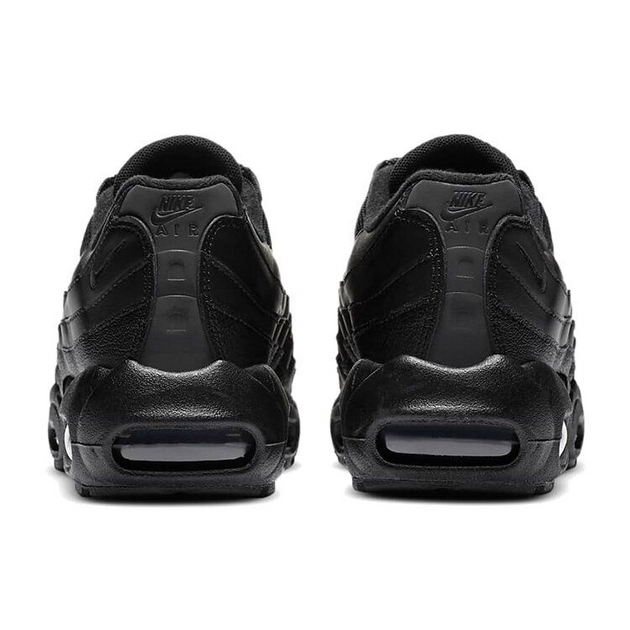 Nike Air Max 95 Recraft GS