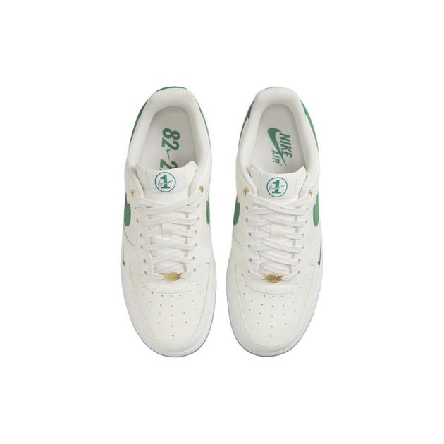 Nike Air Force 1 Low 07 Se 40