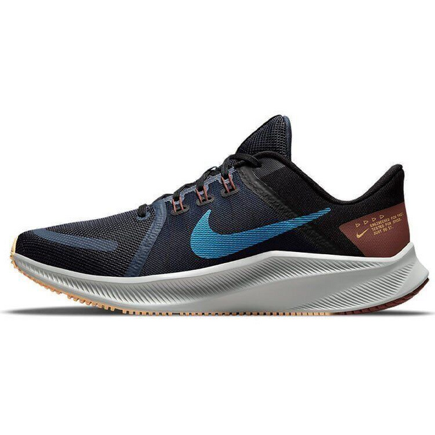 Nike Quest 4