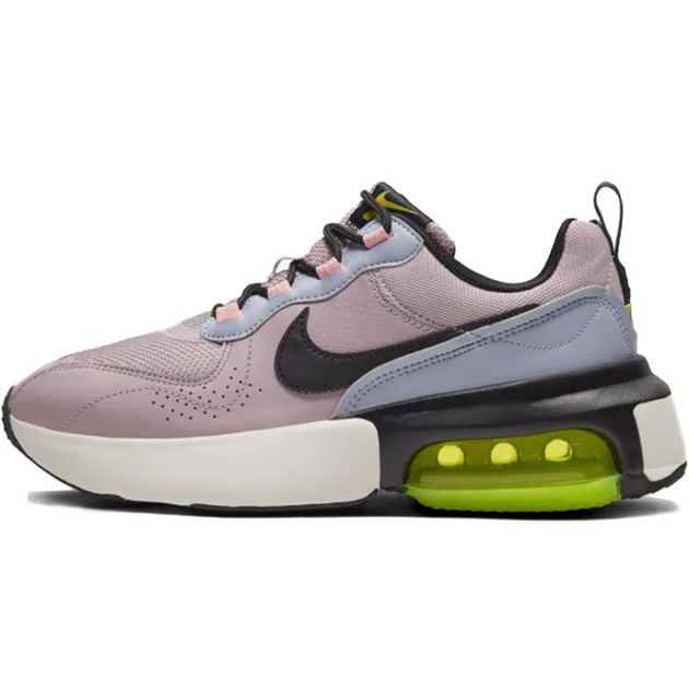 Nike Air Max Verona