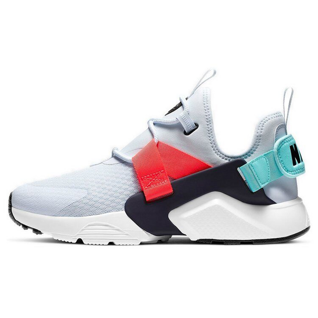 Nike Huarache City Low