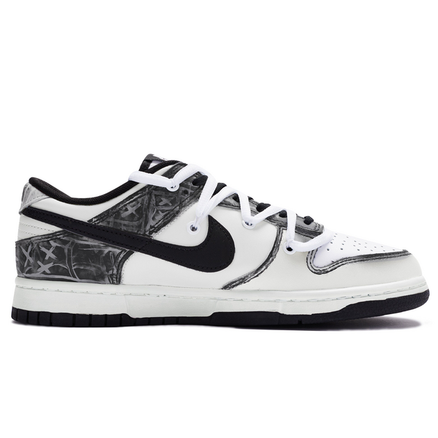 Nike Dunk 811 520
