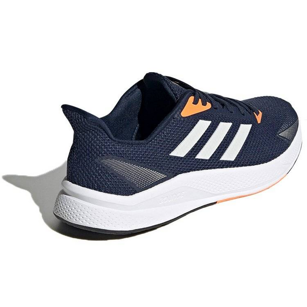 Adidas X9000l1