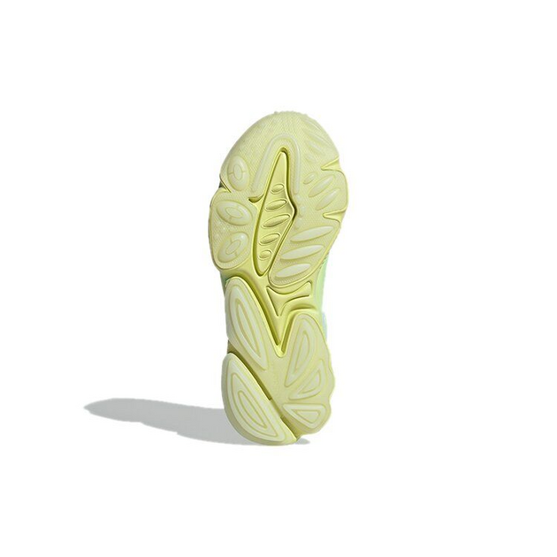 Adidas Originals Ozweego