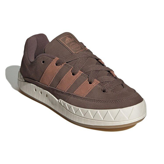 Adidas Originals Adimatic
