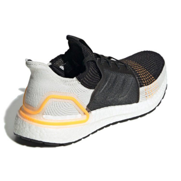 Adidas UltraBoost 19