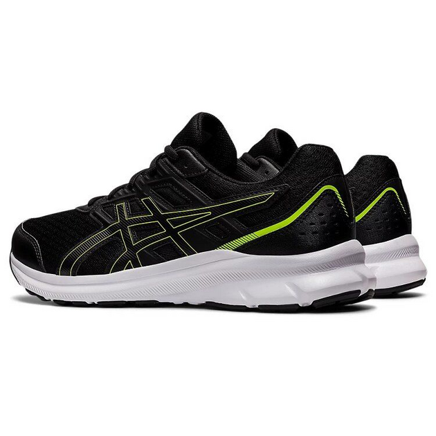 Asics Jolt 3
