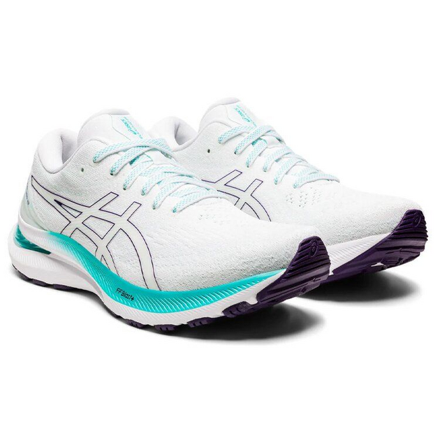 Asics Gel-Kayano 29