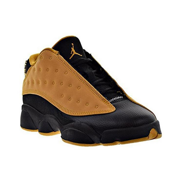 Air Jordan 13 Retro Low Chutney GS