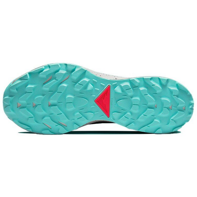 Nike Pegasus TRail 3 Gore-Tex