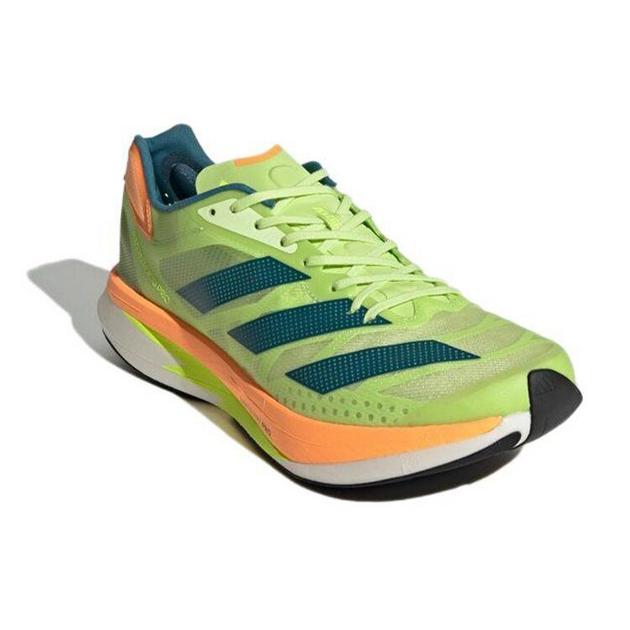 Adidas Adizero Adios Pro 2