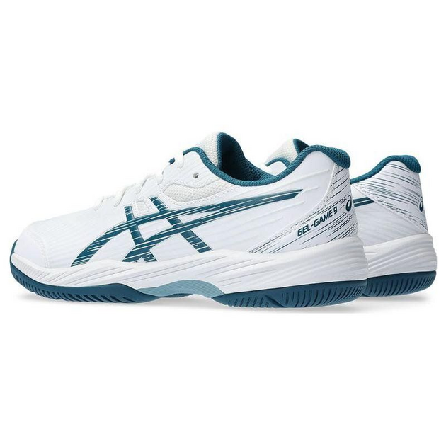 Asics Gel-Game 9 GS