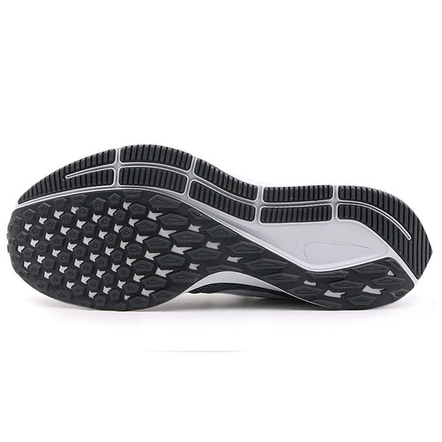 Nike Pegasus 35