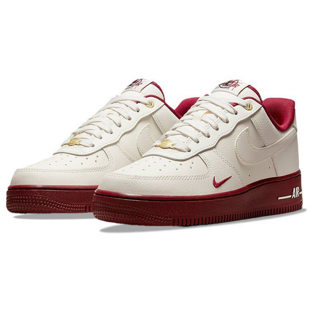 Nike Air Force 1 Low 07 Se