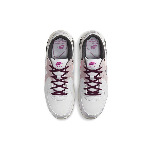 Nike Air Max Excee
