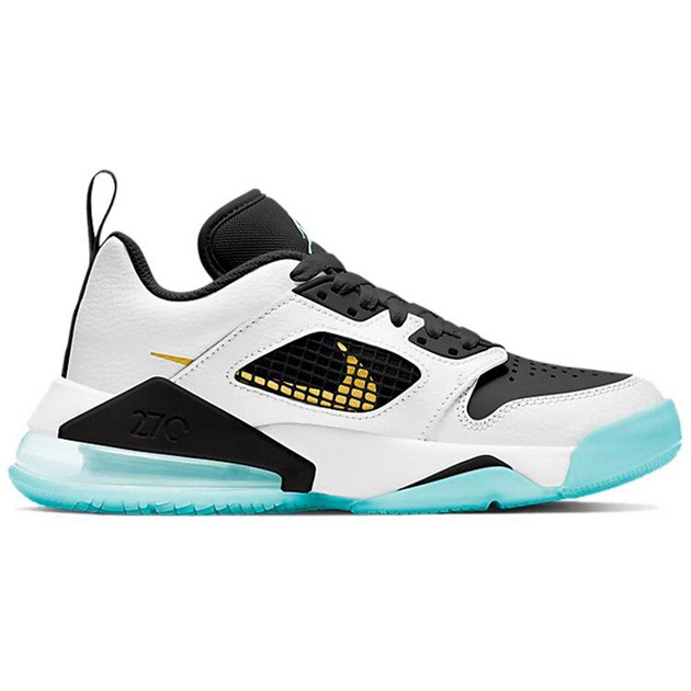 Jordan Mars 270 Low GS