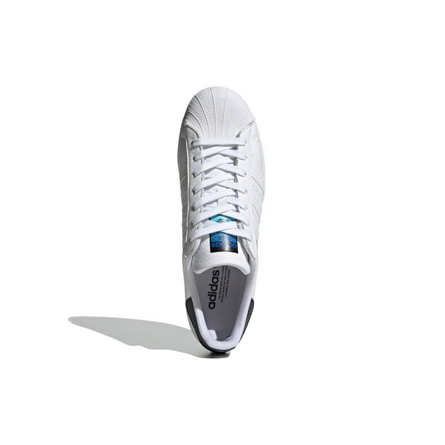 Adidas Originals Superstar