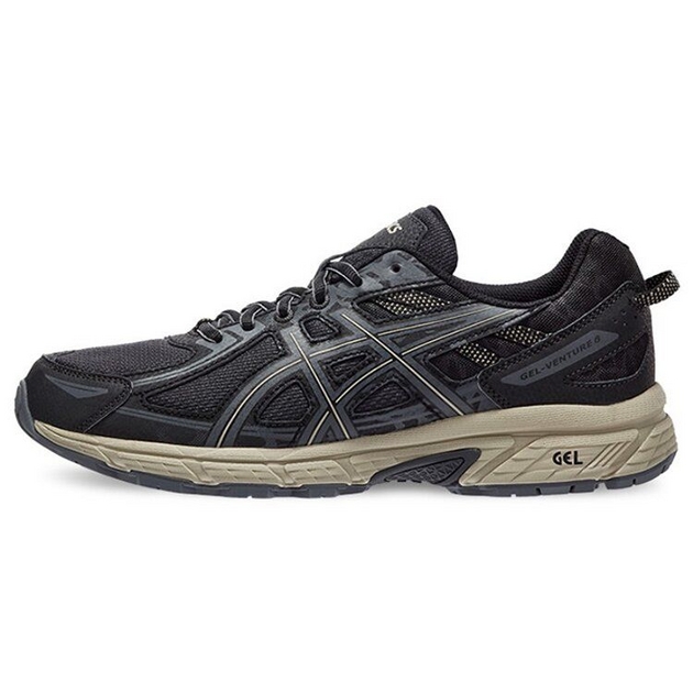 Asics Gel-Venture 6